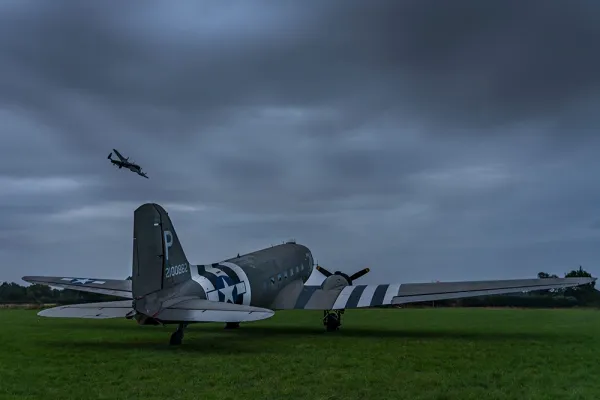 dakota-and-lancaster-fly-past-31-8-24-6000-copy2FA8E5DE-AE1D-9683-BD4D-D9B9B62A9A70.webp