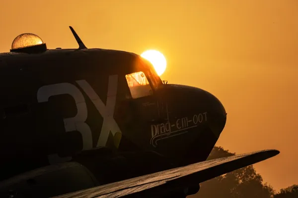dakota-sunrise-31-8-24-copyA7801AC6-B778-E213-4D7D-28F8390547D8.webp