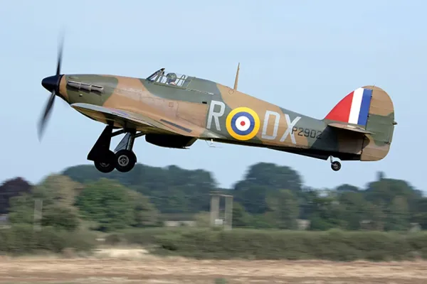 hurricane-copy6DCC5B24-4071-9065-E304-7E507D95EC24.webp