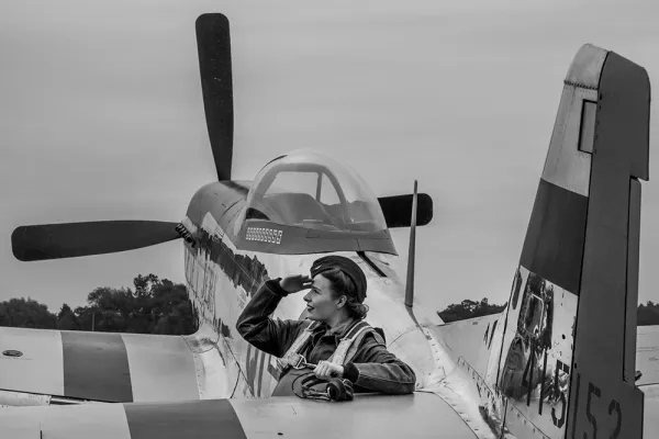 re-enactor-and-p35-31-8-24-copyCE882906-25E8-E793-0CF2-0391FAF08D0B.webp