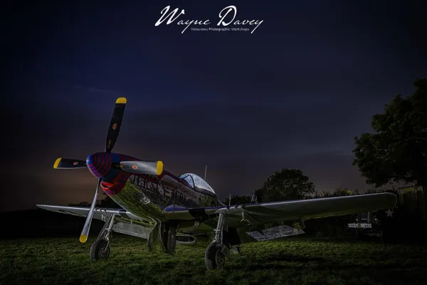 wayne-davey-fb-victory-show-24-00000057-copy7AC7503F-3AC3-60CE-A5E9-F163A2DD08E1.webp