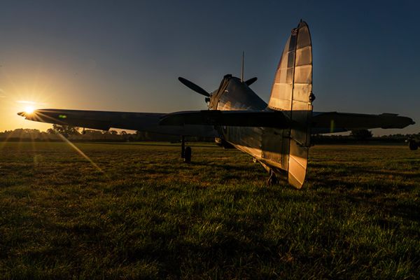 airfield-sunrise-30-8-25-re-size38E64BE3-BF95-595F-9D6C-192C4CB57C31.jpg