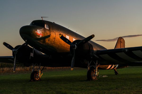 rising-sun-illuminating-the-dakota-dc3-30-8-25-re-sizeEB492F0C-A48E-0E49-C25F-0BD9C312171E.jpg