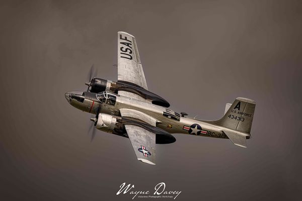 wayne-davey-vs-25-0002279C3F812-2D2C-1E8A-D14B-2512F9CC16DD.jpg