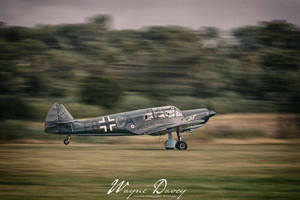 wayne-davey-vs-25-00034671DE6D4-BB57-8B57-9DF4-738B0C69FE67.jpg